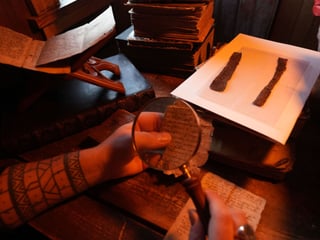 Northern Lights, Glaciers, & Viking Adventures - 4D/3N, photo 44