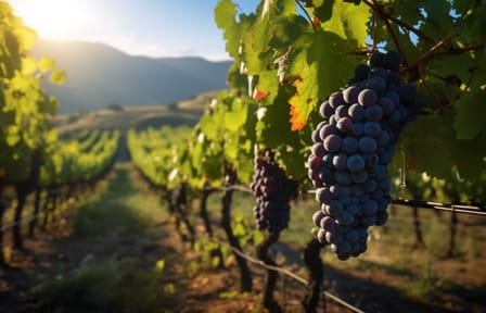 Private Etyek Wine Tour and Danube Evening Cruise in Budapest