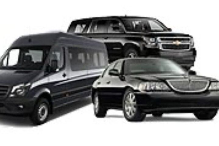 Private Punta Cana roundtrip -puntacana airport to Bayahibe