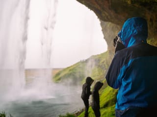 5-Day Northern Lights Hunt & Glacier Lagoon Tour, photo 27