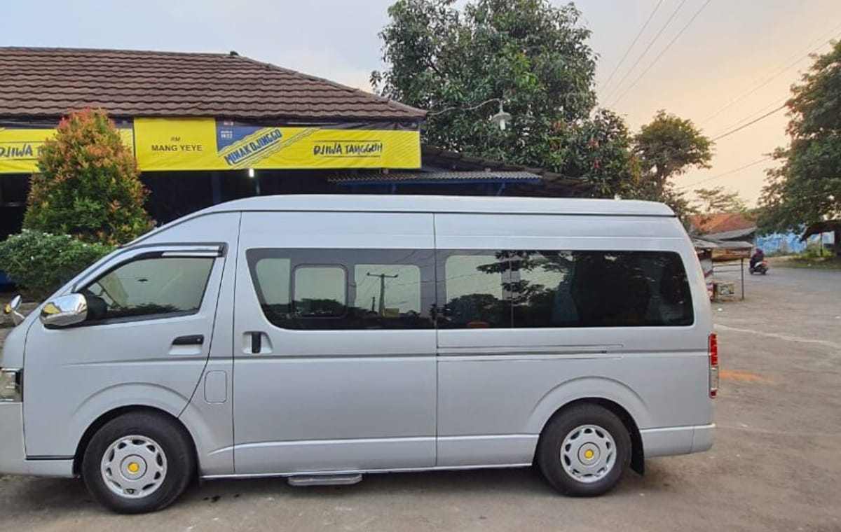 Hassle free airport pickup and transfer in Aswan