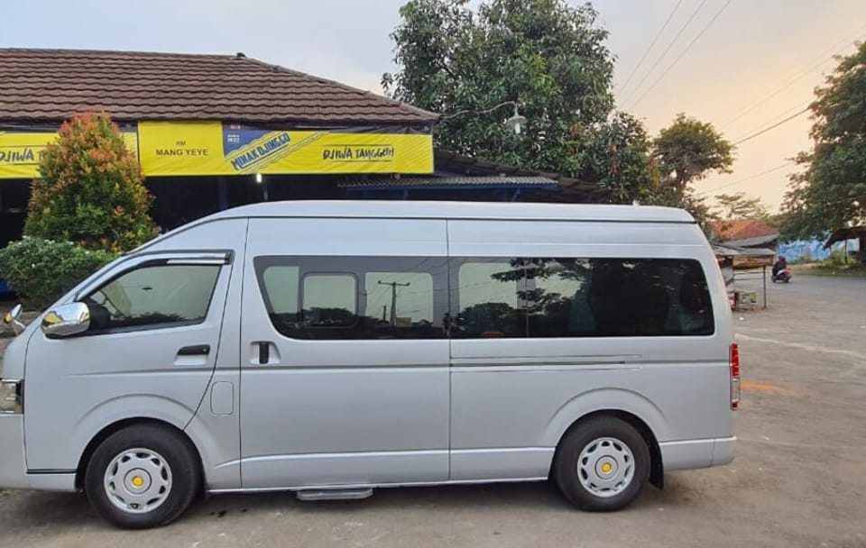 Private Airport Transfer Service in Aswan, Egypt