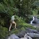 Small Circuit with Yungas in Tucuman