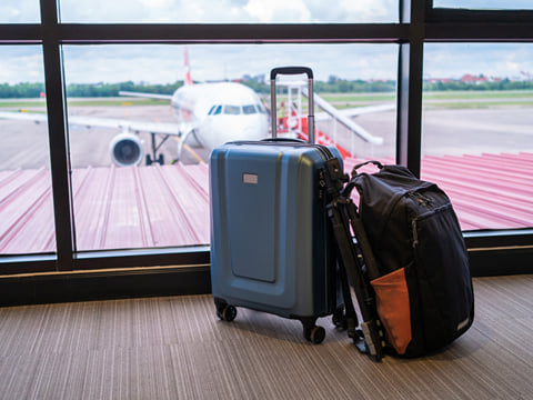 Keflavik Airport (KEF) to or from Reykjavik: Private Transfer by Sedan or Van, photo 13