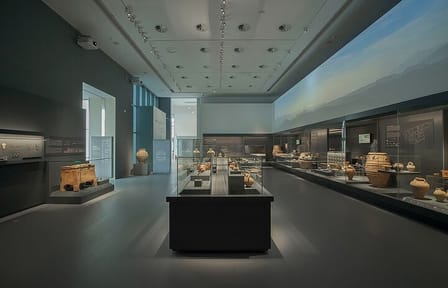 Private Tour To Arkadi, Messara and Matala Beach From Rethymno