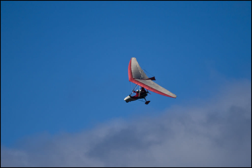 19 Days Mera Peak Climbing & Expedition – One Life-Changing Himalayan Adventure