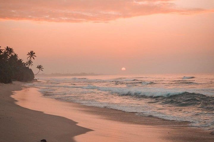 Spiritual Freedom | 7 Days