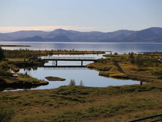 PRIVATE Golden Circle | Day Tour | Midgard, photo 12
