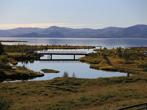 PRIVATE Golden Circle | Day Tour | Pick up From Hotel Rangá, photo 12