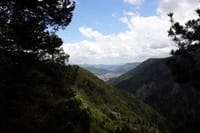 Private Cascades Waterfall Horseback Riding Tour from Smolyan 4