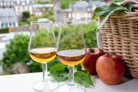 2-Day Private Mont Saint-Michel, Normandy and Brittany Tour 4