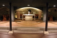 Giotto Bell Tower and Cathedral Entry Tickets 6