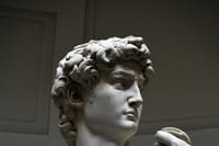 Florence:  Headout Accademia Gallery Ticket 3