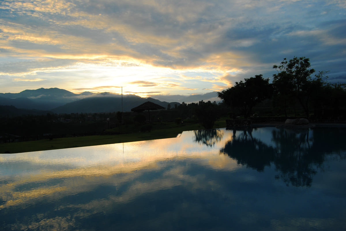 19 Days Mera Peak Climbing & Expedition – One Life-Changing Himalayan Adventure