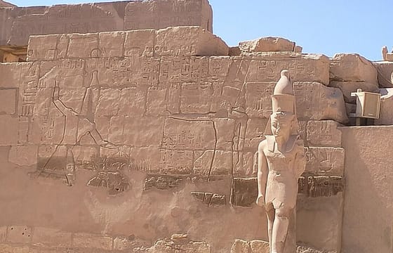 7 Days Egypt heart GEM pyramids cruise