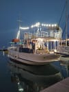 Rhodes sea cruises (6 hours pleasure cruise) 1