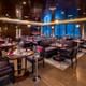 Stellar of The Seas Best Top Vip Cruise Ha Long Bay 2 Day 1 Night