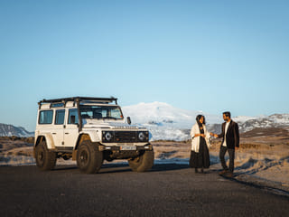 Snæfellsnes Peninsula | Private Tour | Photo Package Included, photo 21