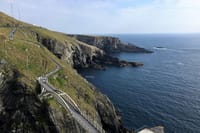 Mizen Head