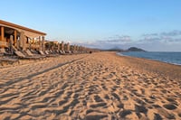 Private Transfer from Costa Navarino to Athens 9