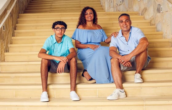 Hire Photographer, Professional Photo shoot – Berlin