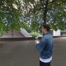 Self-Guided The Maastricht Syndicate City Escape Game 2