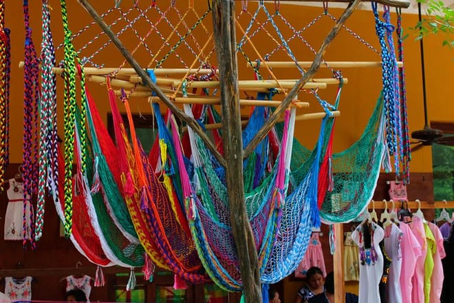 Chichen Itza Plus Tour from Cancun and Riviera Maya with Cenote 5