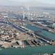 Cruise Port of Le Havre