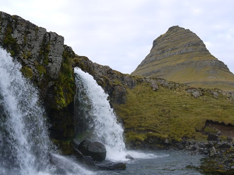 4 Day - Snæfellsnes, South Coast & Glacier Lagoon, photo 20