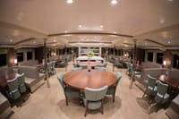 Business Lounge