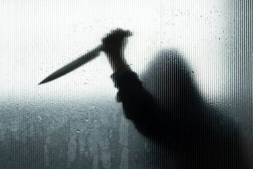 East London Immersive Jack the Ripper Guided Walking Tour