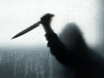 Jack the Ripper Walking Tour in East London's Whitechapel