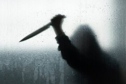 East London Immersive Jack the Ripper Guided Walking Tour