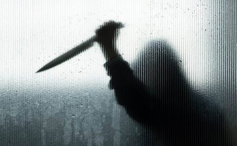 Jack the Ripper Walking Tour in East London's Whitechapel