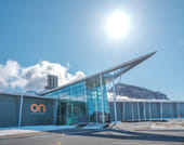 Geothermal Exhibition Self-Guided Audio Tour 1