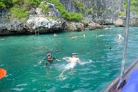 Koh Maa