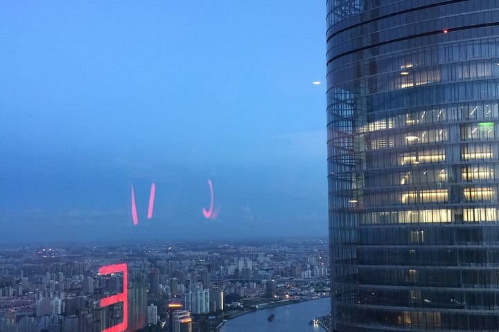 Beijing Forbidden City and Badaling Great Wall private day tour.