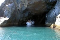 Boat Tour Arraial do Cabo And Cabo Frio City Tour 3