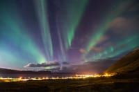Westfjords Winterbreak 1