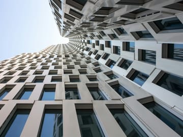 Kurfürstendamm