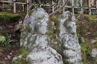 Kyoto Arashiyama Bamboo Forest Hiking Tour（Hidden Temples） 7