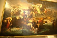 Florence: Palazzo Pitti Priority Entry Experience with Audio Guide