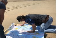 Omaha Beach