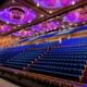 Carnival Magic Phuket Admission Ticket