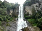 Highlight Sri Lanka - 4N/5D 5