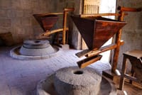 Arequipa Countryside, Sabandia Mill & Founder's Mansion 7