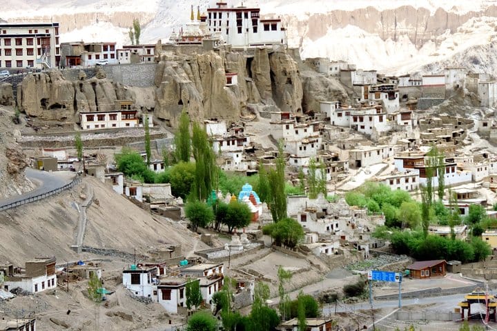 19 Days Mera Peak Climbing & Expedition – One Life-Changing Himalayan Adventure