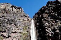 Private Full Day Tour to Colina Hot Springs in Cajón del Maipo 9