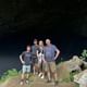 Pu Luong 3 Days Small Group Tour from Hanoi, Full Services