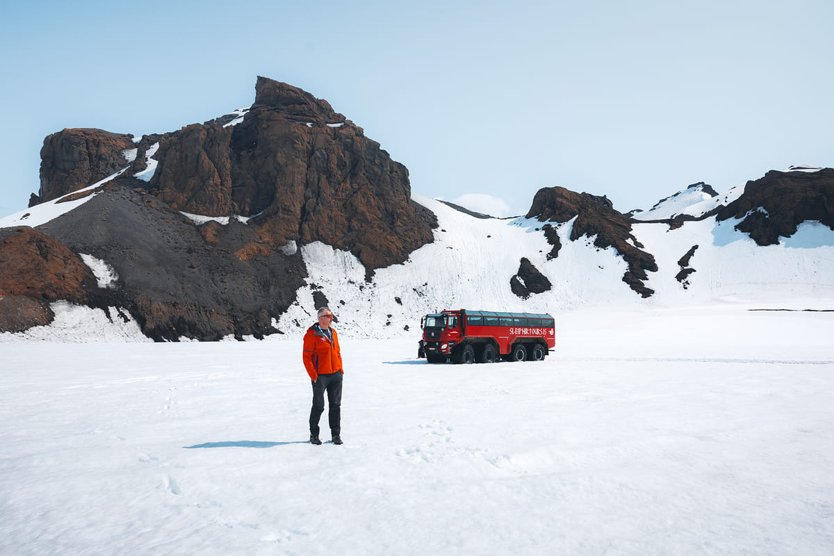 Tomar: Private walking tour to Convent of Christ w/ tickets